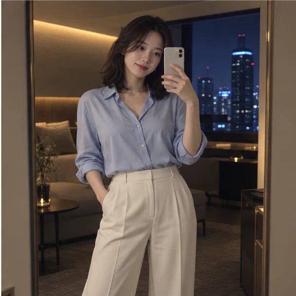 안양 명학 태연 아로마 안내 이미지