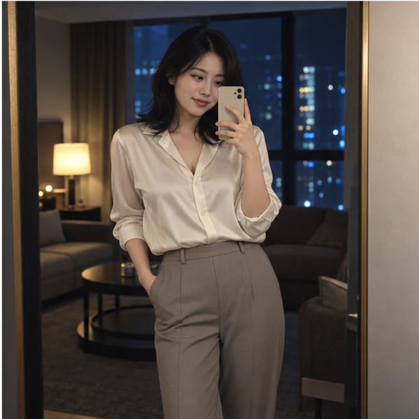 시흥 과림 나나 웰니스 안내 이미지