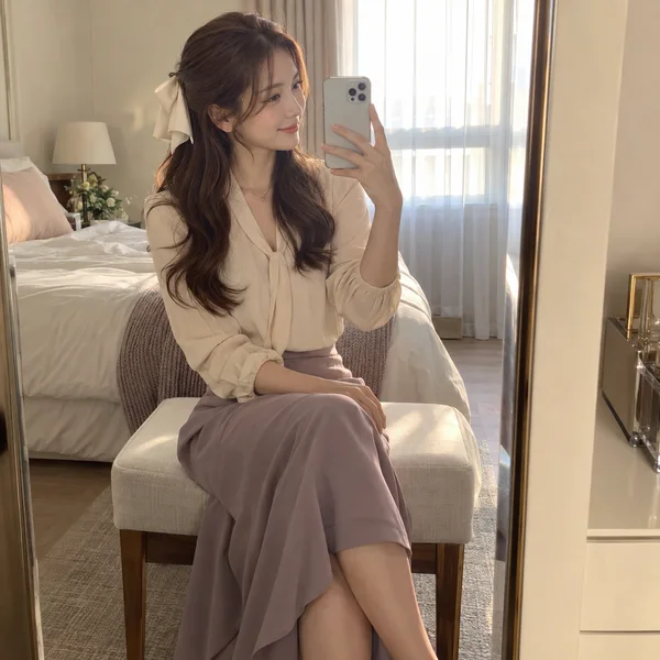 동두천 생연 카리나 테라피 안내 이미지