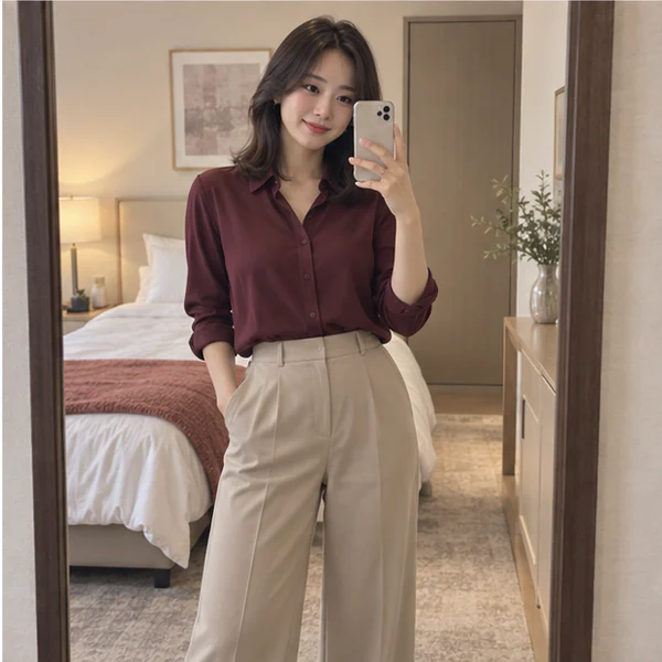 광명 하안 수지 케어 안내 이미지