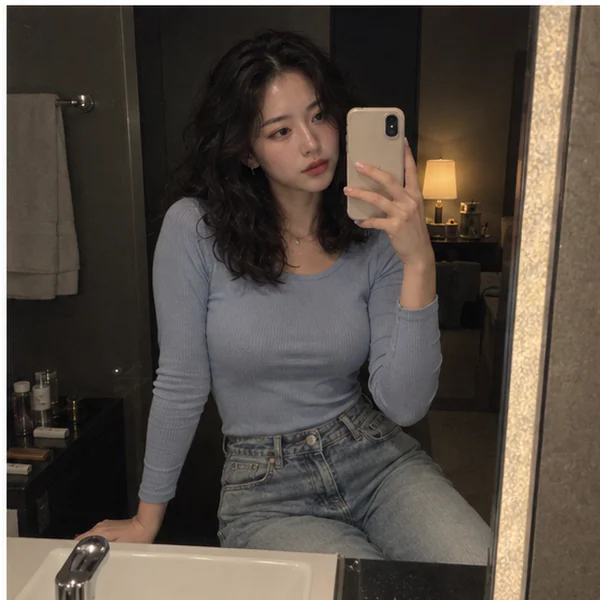 서울 용답 효정 밸런스 안내 이미지