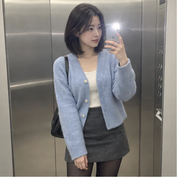 용인 역북 리사 포레스트 안내 이미지