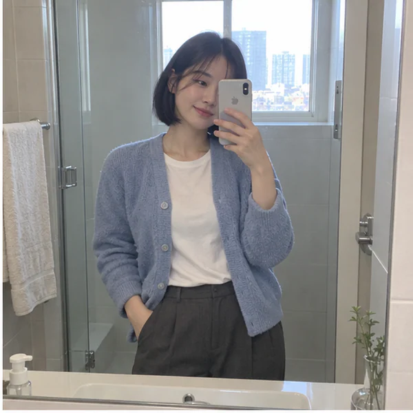 구미 광평 설현 밸런스 안내 이미지