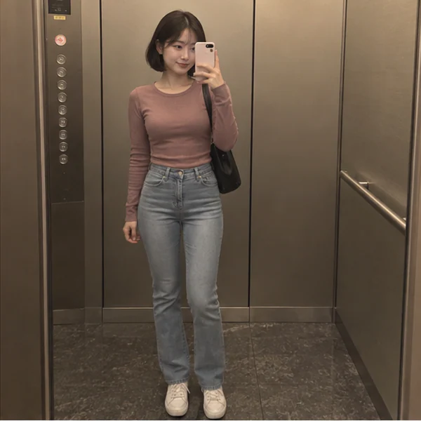 부산 기장 은비 케어 안내 이미지