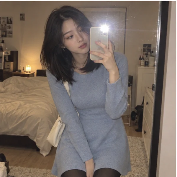 서울 인헌 하니 스튜디오 안내 이미지
