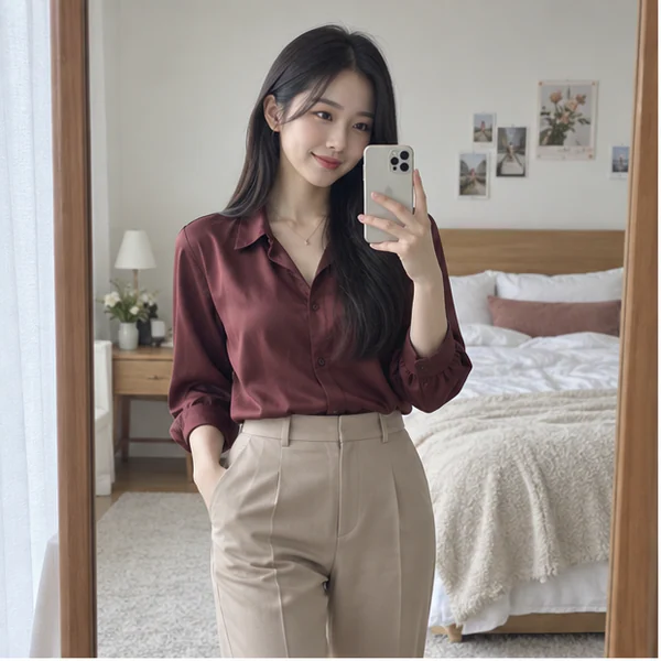 용인 신갈 아린 가든 안내 이미지