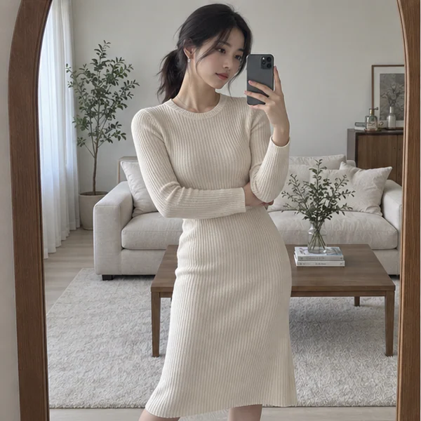 울산 사나 포레스트 안내 이미지