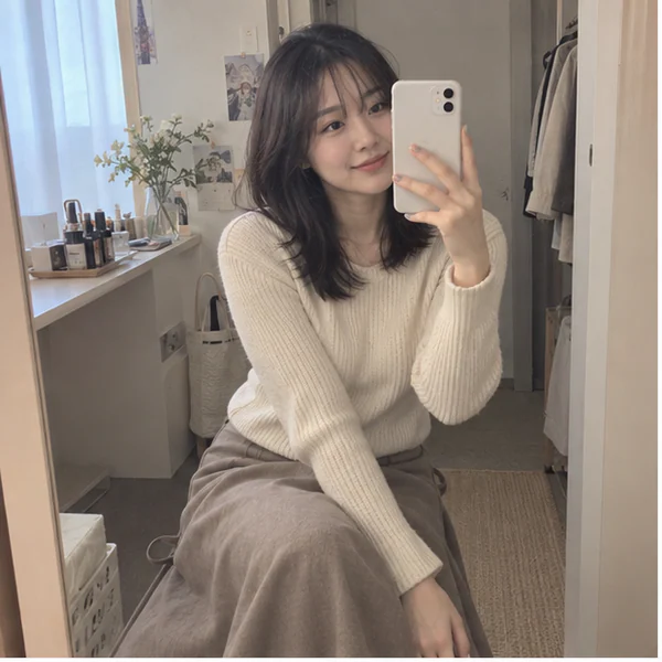 분당 설현 아로마 안내 이미지