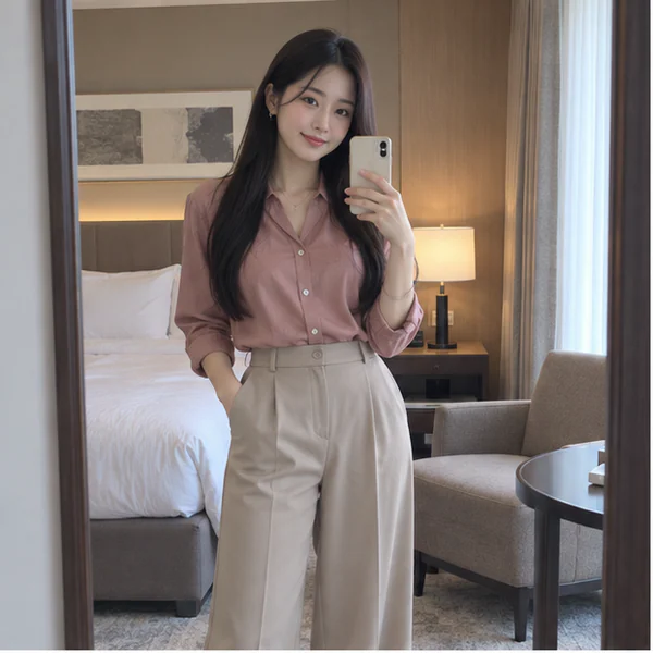 군포 군포 채영 홈타이 안내 이미지