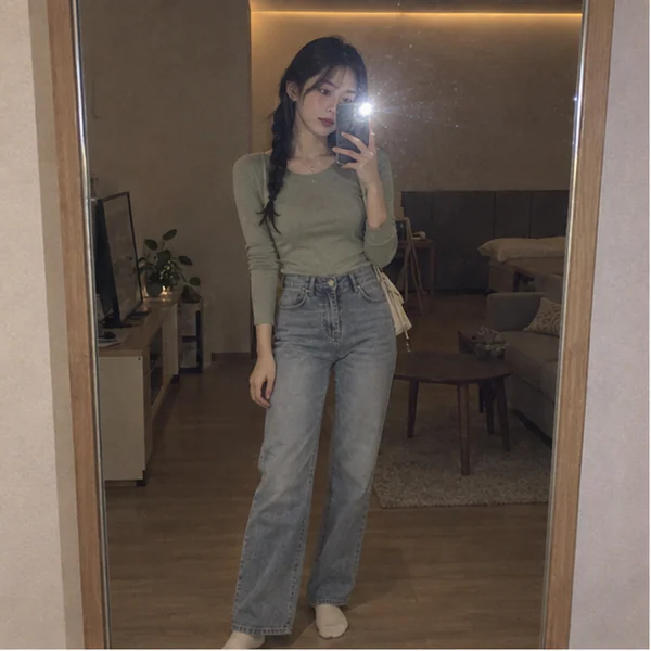 대구 내당 다현 테라피 안내 이미지