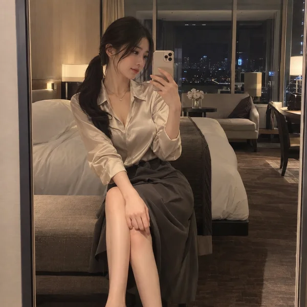 구미 지산 소담 포레스트 안내 이미지
