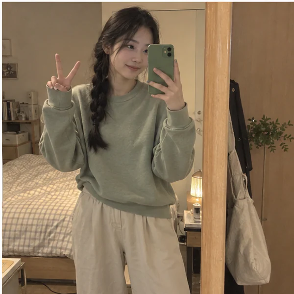 서울 상도 하린 홈타이 안내 이미지