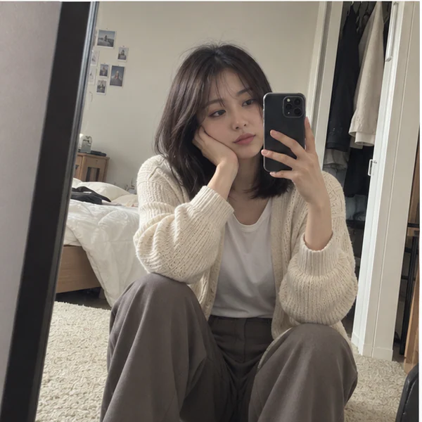 산본 닝닝 밸런스 안내 이미지