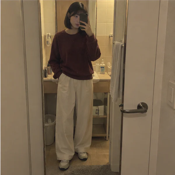 고덕 예리 라운지 안내 이미지