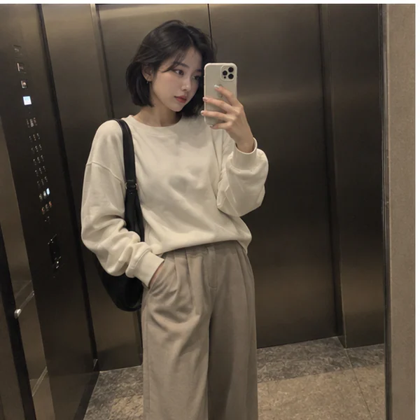 서울 부암 설현 살롱 안내 이미지