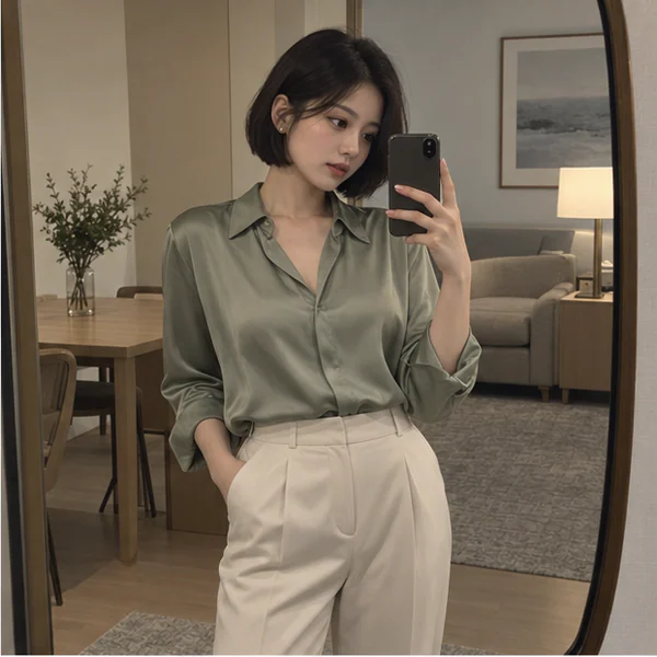 포항 양학 사나 아로마 안내 이미지