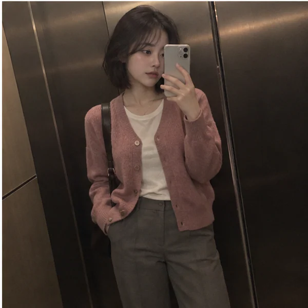 의정부 자금 아린 웰니스 안내 이미지