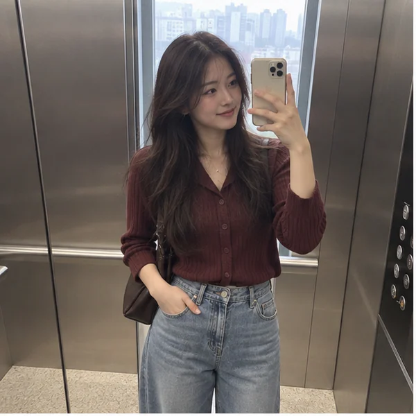 구미 신평 루나 케어 안내 이미지