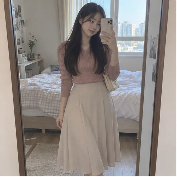 포항 사나 릴랙스 안내 이미지