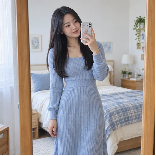 안양 부림 예리 포레스트 안내 이미지
