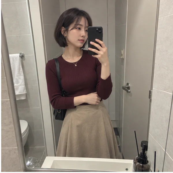 서울 미아 아린 포레스트 안내 이미지