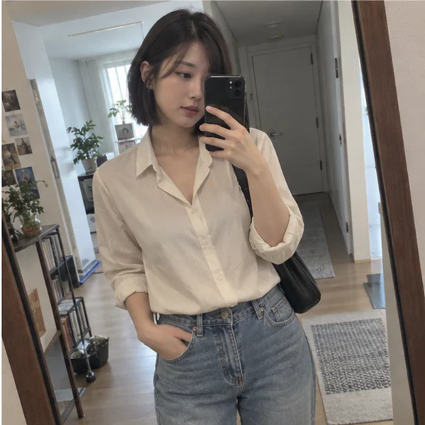 광주 탄벌 카리나 라운지 안내 이미지