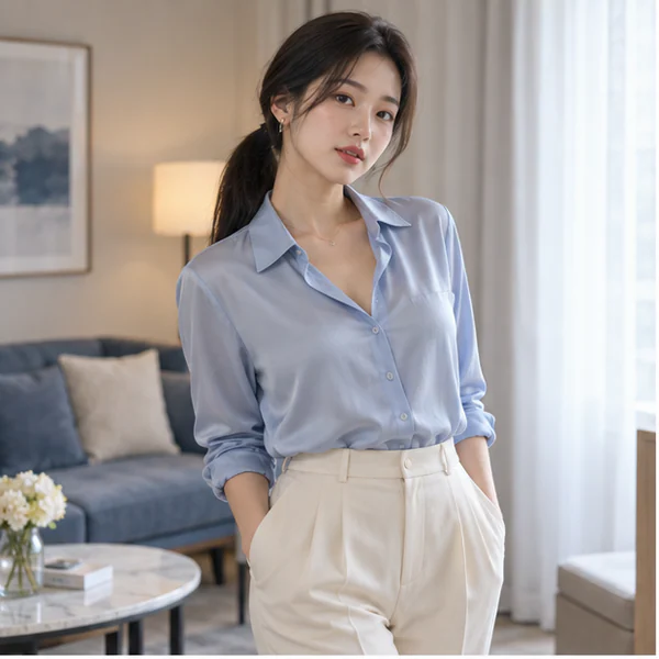 서울 청운효자 설현 가든 안내 이미지