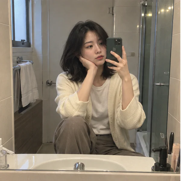 은비 밸런스 대표 안내 이미지