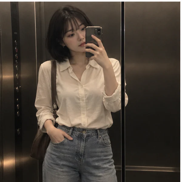 용인 상하 하영 케어 안내 이미지