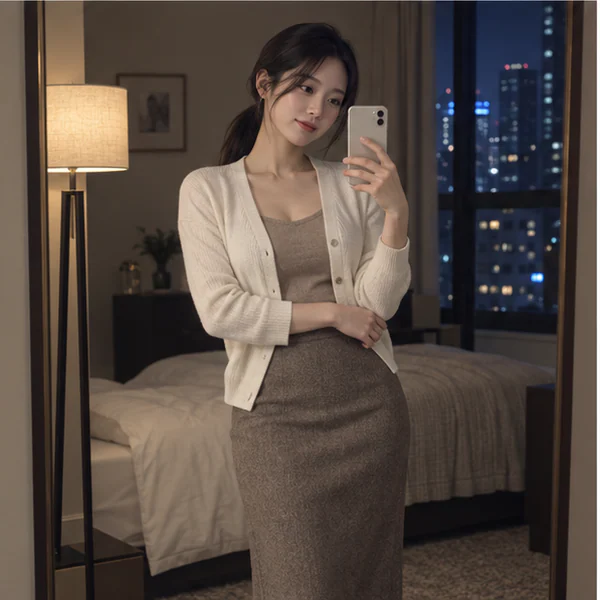 서울 이화 솔라 밸런스 안내 이미지