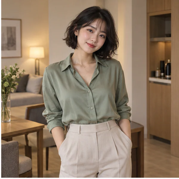 서울 사직 솔라 케어 안내 이미지