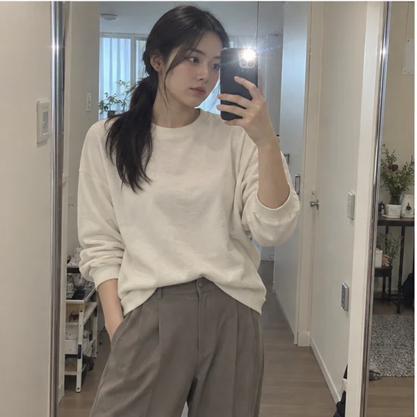 군포 군포 아린 아로마 안내 이미지