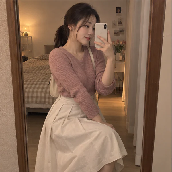 의왕 오전 가을 릴랙스 안내 이미지