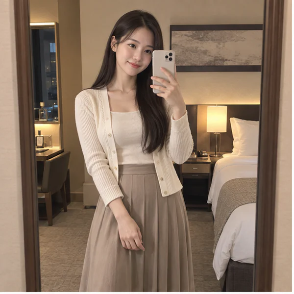 평택 용이 루나 홈타이 안내 이미지
