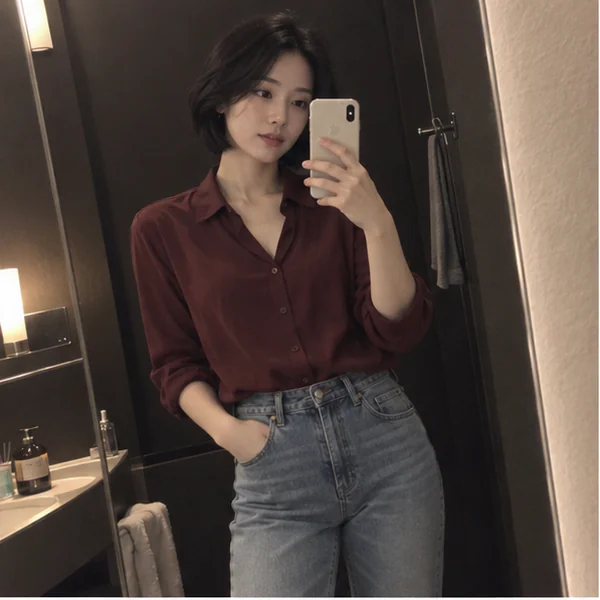 인덕원 세리 웰니스 안내 이미지