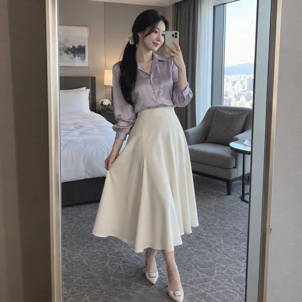 안산 수지 릴랙스 안내 이미지