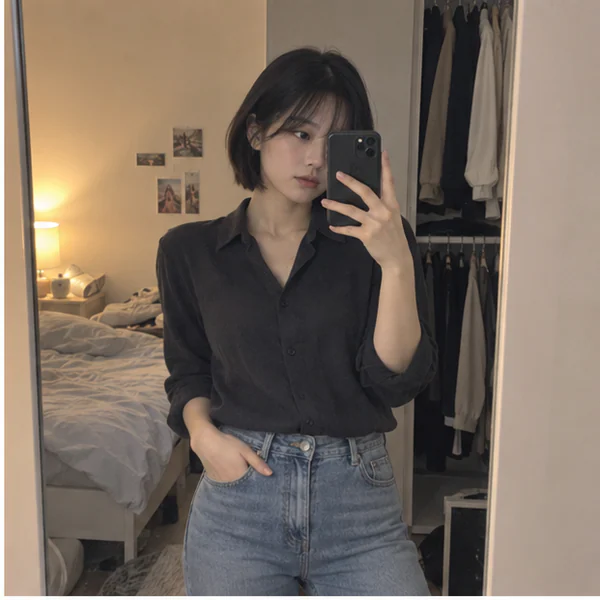 포항 죽도 소담 홈타이 안내 이미지