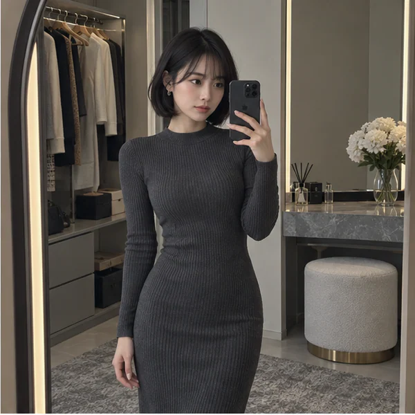 청북 지효 웰니스 안내 이미지