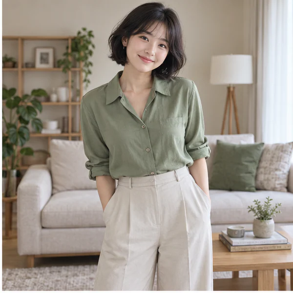 군포 재궁 마리 가든 안내 이미지
