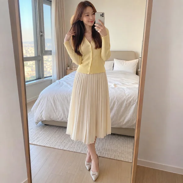 서울 인헌 태연 밸런스 안내 이미지