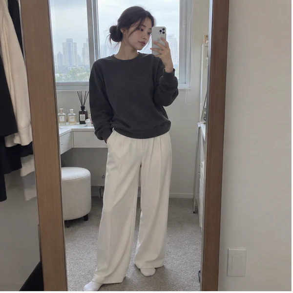 서울 서강 나연 포레스트 안내 이미지