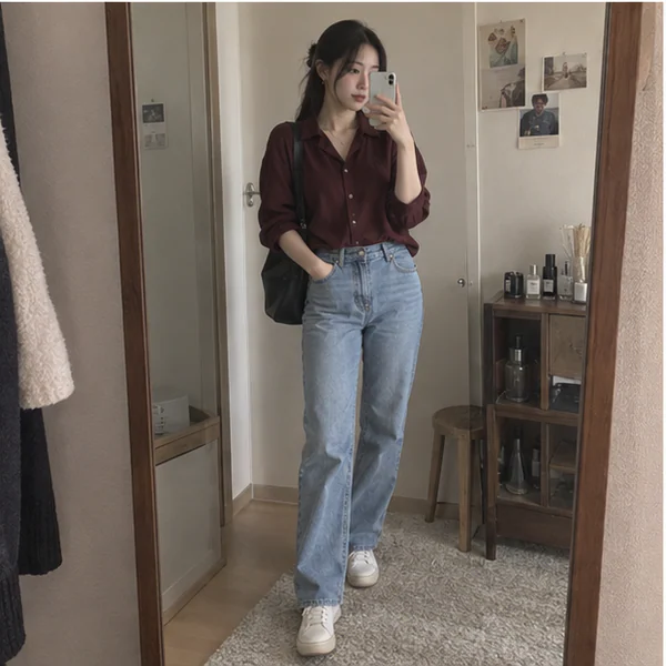서울 동대문 예리 포레스트 안내 이미지