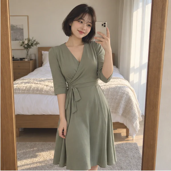 기흥 하린 스튜디오 안내 이미지