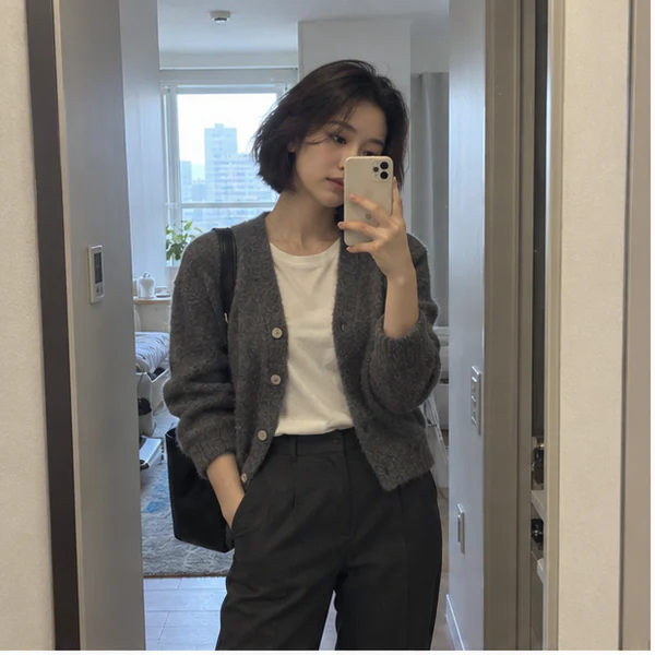 청북 문별 포레스트 안내 이미지