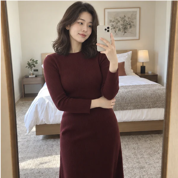 연천 아린 홈타이 안내 이미지