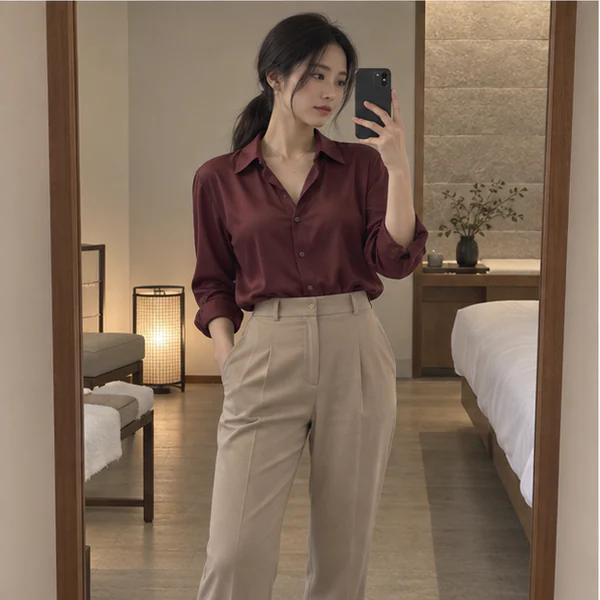 창원 하영 포레스트 안내 이미지