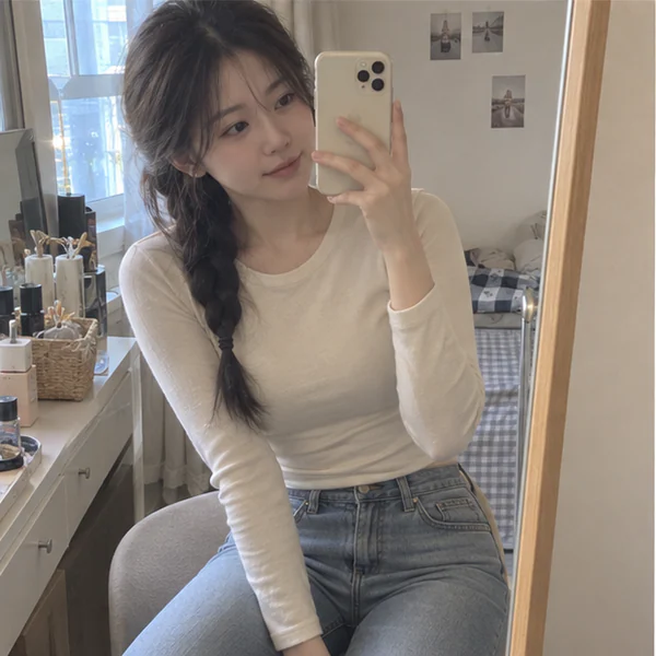 안양 병목안 태연 가든 안내 이미지