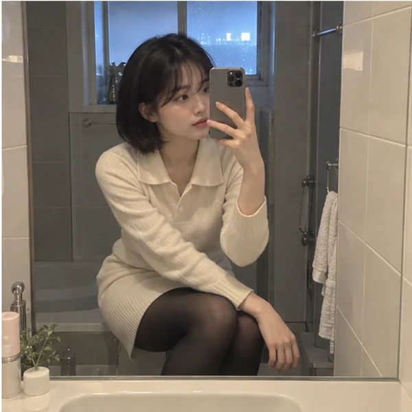 용인 성복 아이린 웰니스 안내 이미지