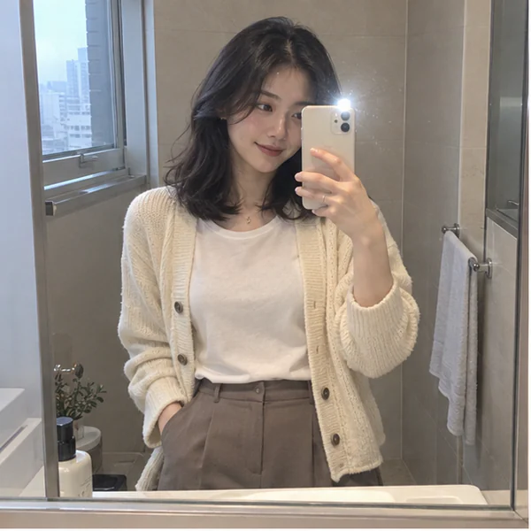 용인 유림 새봄 스튜디오 안내 이미지