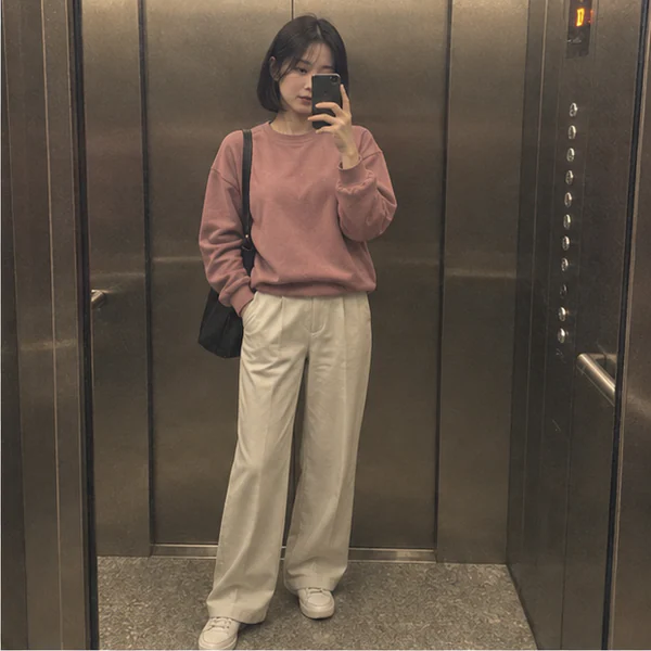 의왕 내손 윈터 아로마 안내 이미지